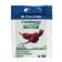 Mineral Fertika Fertilizer "Leaf Power" for green and root crops, 15 g