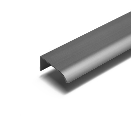 Penfois Cappio RT002, L = 800 mm, m/o 768 mm, color gray color-3