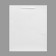 Gift laminated package, packaging, White, m 24 x 29 x 9 cm