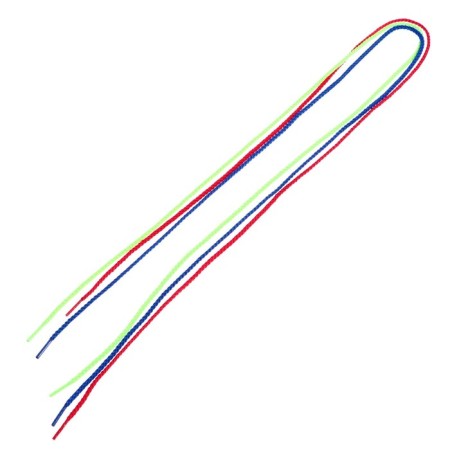 Game-Snow "Cord-Wall"-4