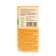 Buckwheat Grups "Manka buckwheat" small grinding, 500 grams