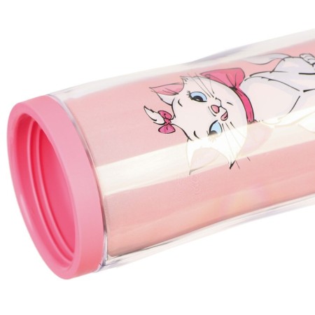 Thermostatic, 350 ml "Kita Marie", cats aristocrats-7