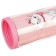 Thermostatic, 350 ml "Kita Marie", cats aristocrats