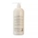 Hair conditioner OLLIN Professional Color & Shine Save, 1000 ml