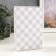 Photo album in 36 photos "Baby" 10x15cm