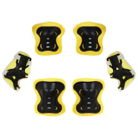 Set: sliding videos onlytop, protection, p. 30-33-12