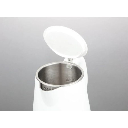 Electric kettle Winner WR-151EKG 1.7 l, 1800 watts, plastic-4