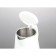 Electric kettle Winner WR-151EKG 1.7 l, 1800 watts, plastic