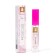 Women's toilet water Elite Collection Molecule, 14 ml