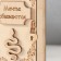 New Year's piggy bank-book "Snake. Dreams come true" 13.5x9x4.5 cm
