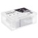 Magnesia sports in the plastic container onlytop