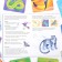 Developing set "Find the pattern", 3+