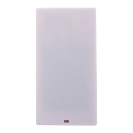Table calculator 08-bit KS-017-5