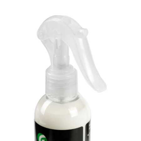 Grass Polyrol Matte Plastic Polical Matte, Spray, Grapes, 250 ml-6
