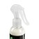 Grass Polyrol Matte Plastic Polical Matte, Spray, Grapes, 250 ml