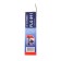 Topperr filter for vacuum cleaners LG VC73..., 83; VK80., 81, 88, 89