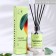 Diffusor aromatic, Mango Lemonade, 100 ml (summer)