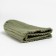 Children's hat minku rr 52-56, cent