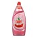 Fairy washing tools "Jasmine and Aloe Vera", 900 ml
