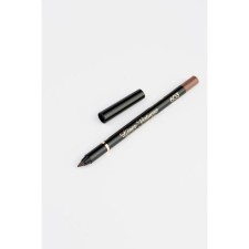Vivienne Sabo Liner Virtuose Eye Stable, tone 603