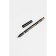 Vivienne Sabo Liner Virtuose Eye Stable, tone 603