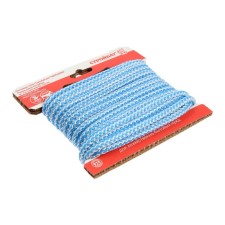 Cord polypr.