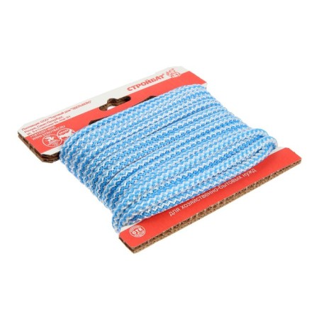 Cord polypr.