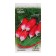 Seeds Radis "Quick", 250 pcs