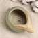 Pot "Lucky Rabbit" 11*9*8cm