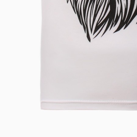 Men's T -shirt KAFTAN "Leo" p. 50-10