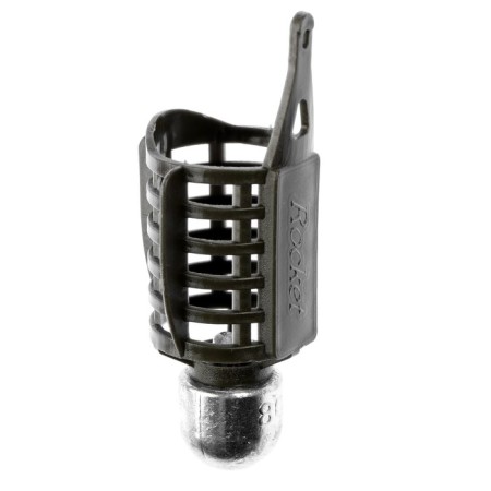 Feeder feed Rocket Luxe, 80 g-1