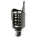 Feeder feed Rocket Luxe, 80 g