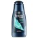 Timotei men's hair shampoo "Against Dandruff", 400 ml
