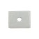 Clement ceramic screw kV 12 mm² 2 pairs of contacts with a fixing opening (50 pcs./Union) Rexant
