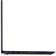 LENOVO IDEAPAD 3 15ABA7, 15.6 ", R3 5425U, 8 GB, SSD 256 GB, AMD, Noos, Blue