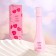 Women's toilet water Sweet Pink Cherry, 50 ml (based on Cherry in the Air (Escada)