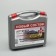 Automobile first -aid kit "Musson" Composition 2024, by order No. 1080n