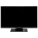 Monitor IIYAMA 21.5 "Prolite T2254MSC-B1AG Black IPS LED 16: 9 HDMI M/M glossy HAS 250CD 107891