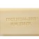 Commercial Layer GOST-30266-2017 70%, 250 g
