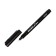 Marker Professional Liner Black, Thin line, 0.03mm