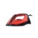 Iron Winner WR-519SI, 2600 W, ceramic sole, 320 ml