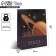 Gift laminated vertical, packaging, Pluto, l 31 x 40 x 11.5 cm