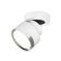 Ambrella Light, Techno, XM8101003, white sand color