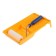 Tundra set, for slopes, foam roller 110 mm, bath 150 x 300 mm
