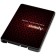 SSD Apacer 2.5 "AS350X 512 GB SATA III AP512GAS350XR-1