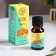 Persian essential oil, 10 ml, "Wealth of aroma"