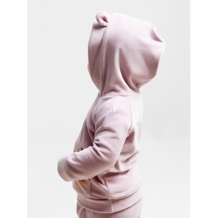 Groshka suit me (sweatshirt and trousers), p. 74-80, lilac-4