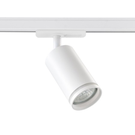 Single -phase track lamp Ambrella track system GL5200, GU10, white color-2