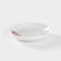 Porcelain saucer "May bouquet", d = 15 cm
