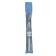 Tundra metal drill, HSS, cylindrical shank, 16 x 180 mm